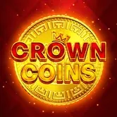 Crown Coins bei Yep Casino spielen