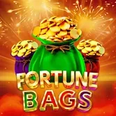 Fortune Bags bei Yep Casino spielen