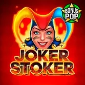 Joker Stoker bei Yep Casino spielen