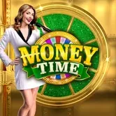 Money Time bei Yep Casino spielen