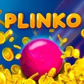 Plinko bei Yep Casino spielen
