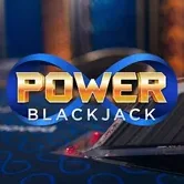 Power Blackjack bei Yep Casino spielen