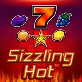 Sizzling Hot bei Yep Casino spielen